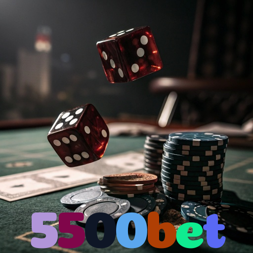 5500bet - Baixe o App 5500bet para Android e Comece a Jogar