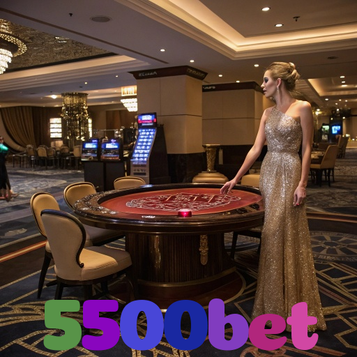 5500bet - Baixe o app 5500bet no Google Play e jogue ao vivo