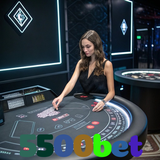 5500bet - Baixe o app 5500bet no Google Play e jogue ao vivo