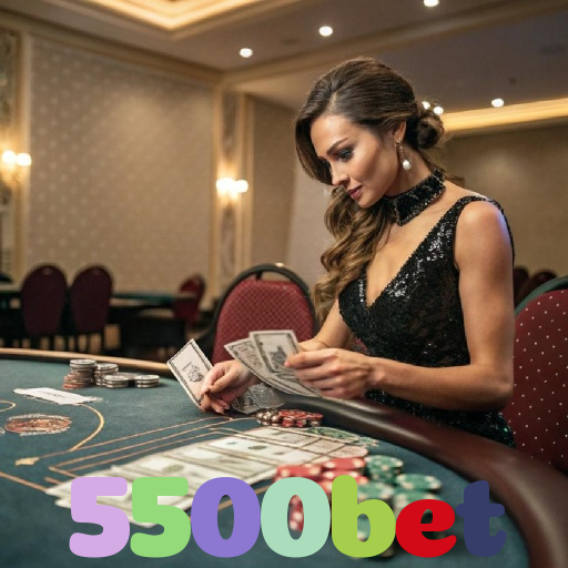 5500bet - Baixe o App 5500bet para Android e Comece a Jogar