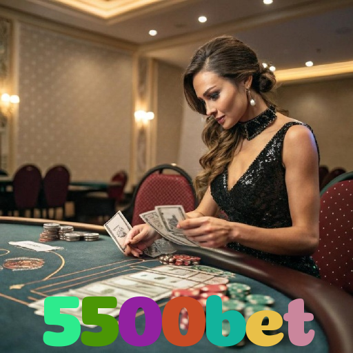5500bet - Baixe o app 5500bet no Google Play e jogue ao vivo