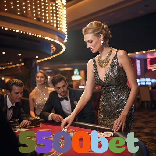 5500bet - Baixe o app 5500bet no Google Play e jogue ao vivo