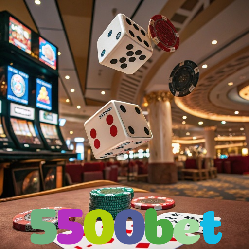 5500bet - Baixe o app 5500bet no Google Play e jogue ao vivo
