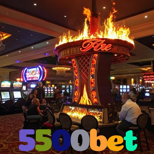 5500bet - Baixe o app 5500bet no Google Play e jogue ao vivo