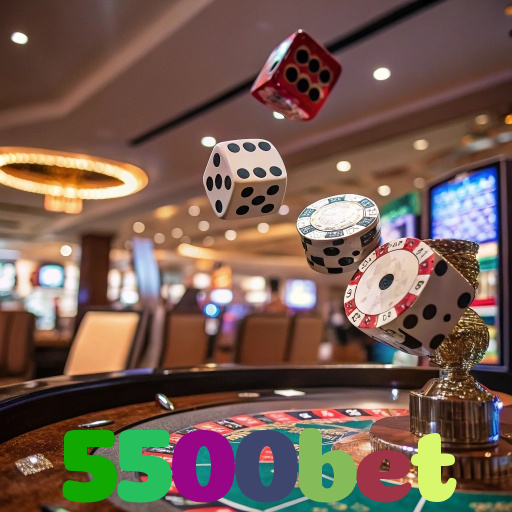 5500bet - Baixe o app 5500bet no Google Play e jogue ao vivo