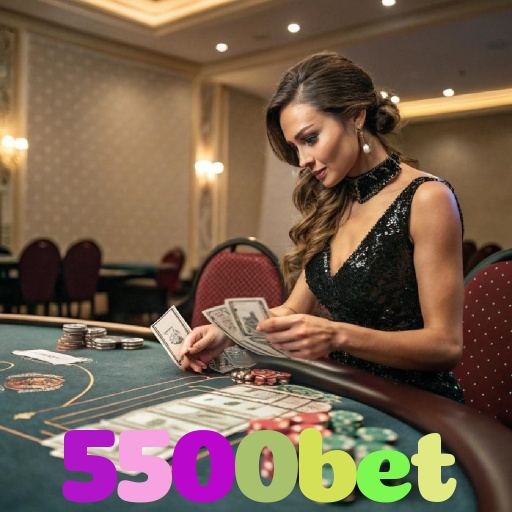 5500bet - Baixe o app 5500bet no Google Play e jogue ao vivo