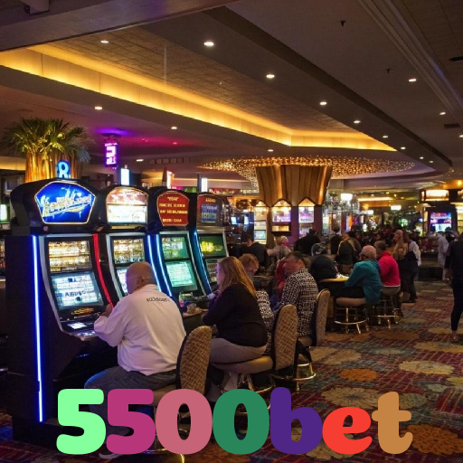 5500bet - Baixe o app 5500bet no Google Play e jogue ao vivo