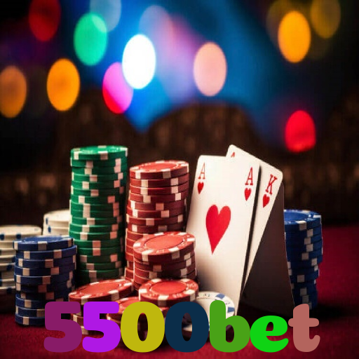 5500bet - Baixe o App 5500bet para Android e Comece a Jogar