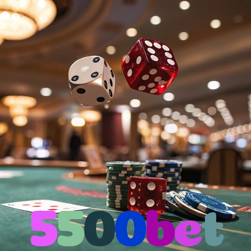 5500bet - Baixe o App 5500bet para Android e Comece a Jogar