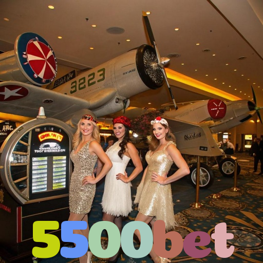 5500bet - Baixe o app 5500bet no Google Play e jogue ao vivo
