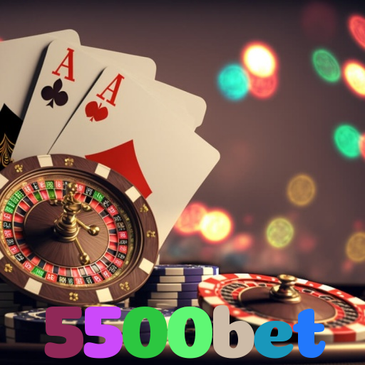 5500bet - Baixe o App 5500bet para Android e Comece a Jogar