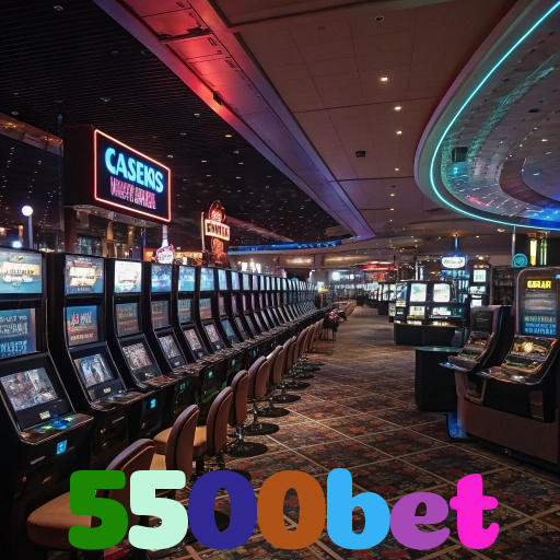 5500bet - Baixe o app 5500bet no Google Play e jogue ao vivo