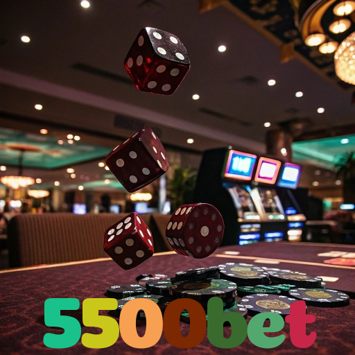 5500bet - Baixe o App 5500bet para Android e Comece a Jogar