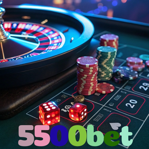 5500bet - Baixe o app 5500bet no Google Play e jogue ao vivo