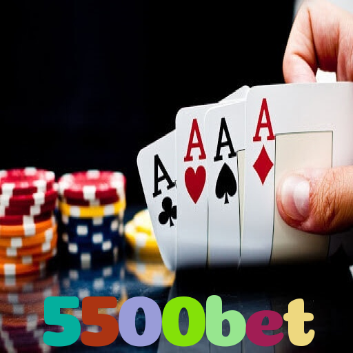 5500bet - Baixe o App 5500bet para Android e Comece a Jogar
