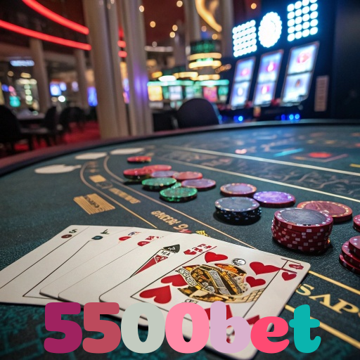 5500bet - Baixe o App 5500bet para Android e Comece a Jogar