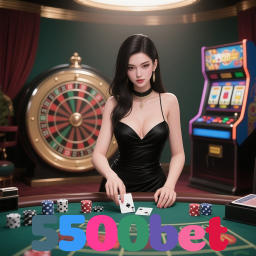 5500bet - Baixe o App 5500bet para Android e Comece a Jogar