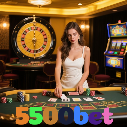 5500bet - Baixe o app 5500bet no Google Play e jogue ao vivo