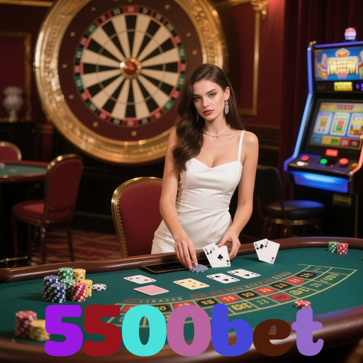 5500bet - Baixe o app 5500bet no Google Play e jogue ao vivo