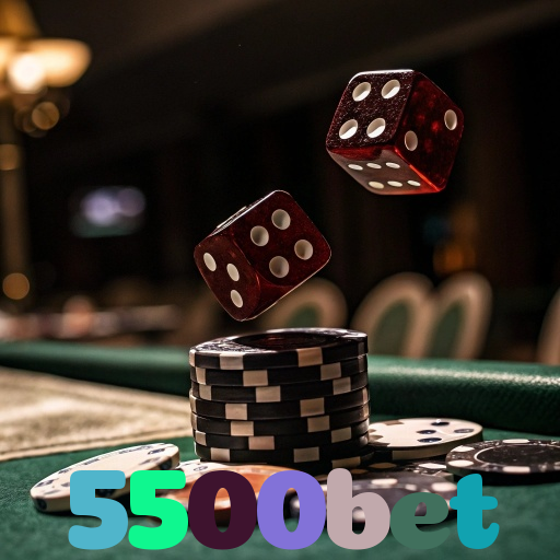 5500bet - Baixe o app 5500bet no Google Play e jogue ao vivo