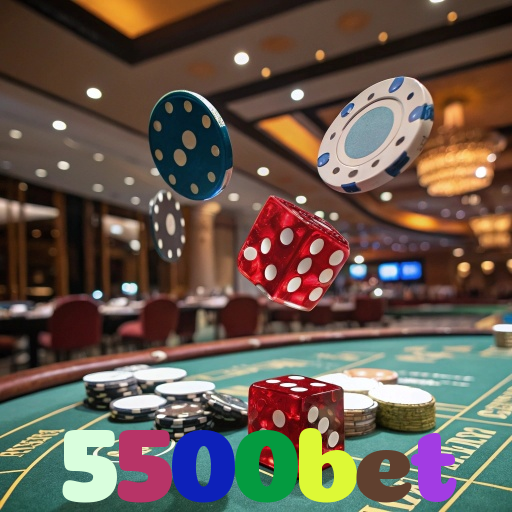 5500bet - Baixe o App 5500bet para Android e Comece a Jogar