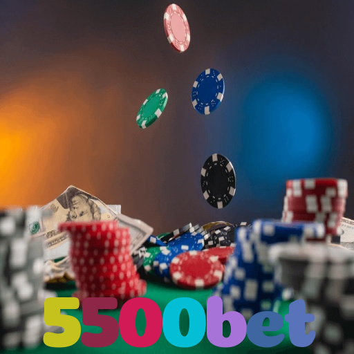 5500bet - Baixe o app 5500bet no Google Play e jogue ao vivo