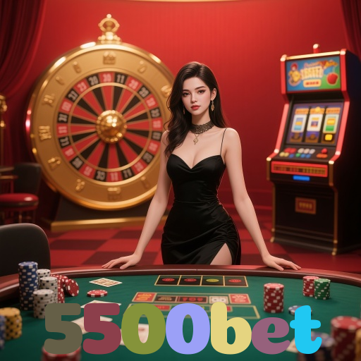 5500bet - Baixe o app 5500bet no Google Play e jogue ao vivo