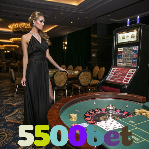 5500bet - Baixe o app 5500bet no Google Play e jogue ao vivo