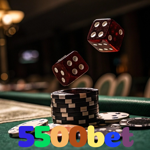 5500bet - Baixe o App 5500bet para Android e Comece a Jogar