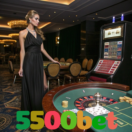 5500bet - Baixe o app 5500bet no Google Play e jogue ao vivo