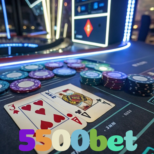 5500bet - Baixe o app 5500bet no Google Play e jogue ao vivo