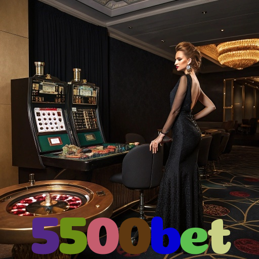5500bet - Baixe o app 5500bet no Google Play e jogue ao vivo