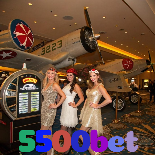 5500bet - Baixe o App 5500bet para Android e Comece a Jogar