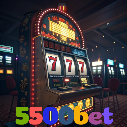 5500bet - Baixe o App 5500bet para Android e Comece a Jogar