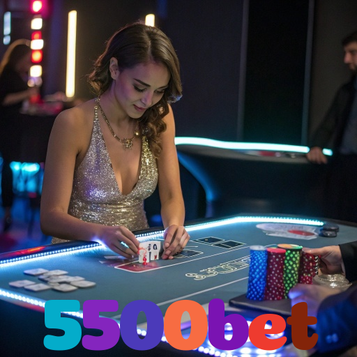 5500bet - Baixe o App 5500bet para Android e Comece a Jogar