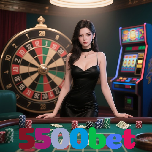 5500bet - Baixe o App 5500bet para Android e Comece a Jogar