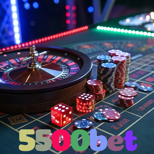 5500bet - Baixe o app 5500bet no Google Play e jogue ao vivo
