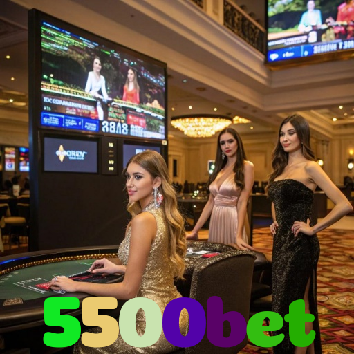 5500bet - Baixe o App 5500bet para Android e Comece a Jogar