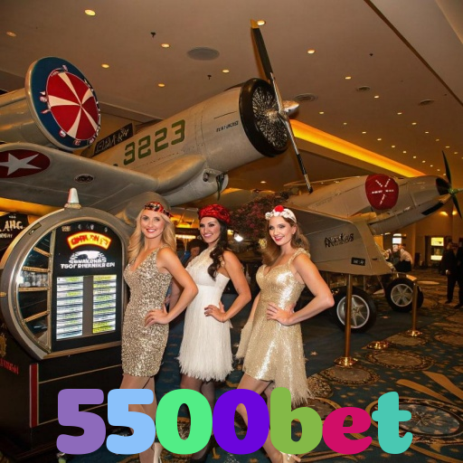5500bet - Baixe o App 5500bet para Android e Comece a Jogar
