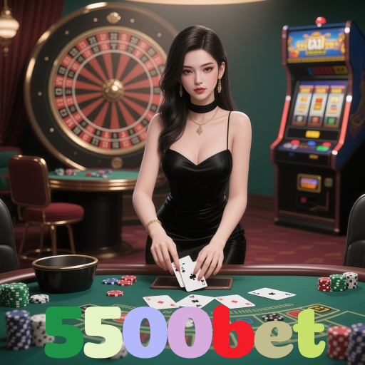 5500bet - Baixe o App 5500bet para Android e Comece a Jogar