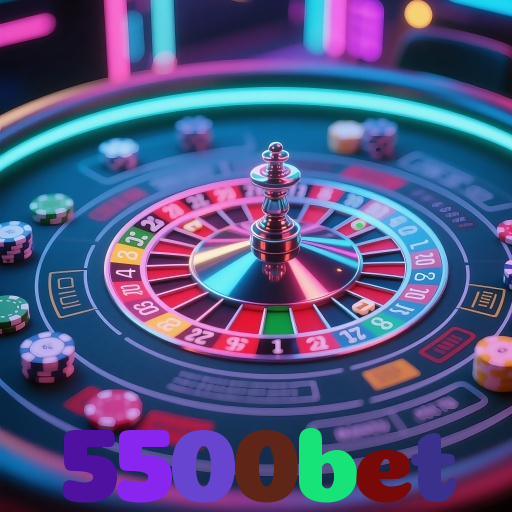 5500bet - Baixe o App 5500bet para Android e Comece a Jogar