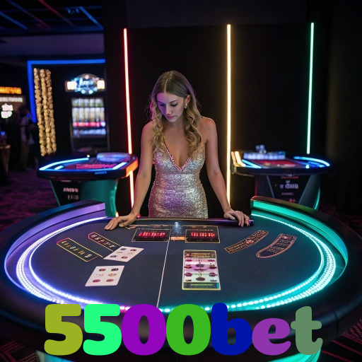 5500bet - Baixe o app 5500bet no Google Play e jogue ao vivo