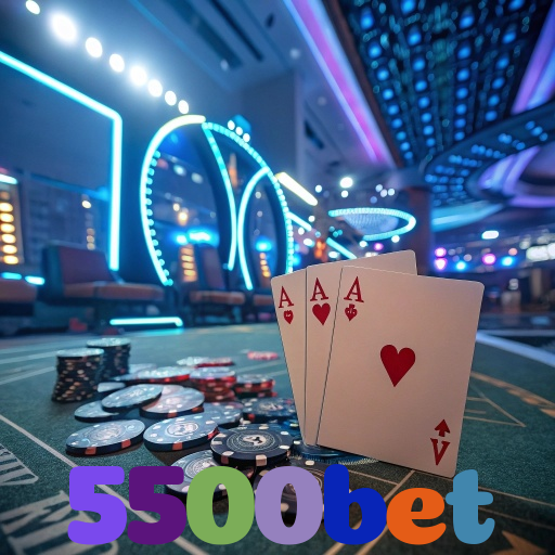 5500bet - Baixe o App 5500bet para Android e Comece a Jogar