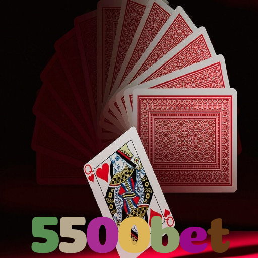 5500bet - Baixe o App 5500bet para Android e Comece a Jogar
