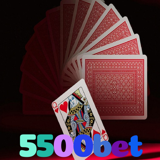 5500bet - Baixe o App 5500bet para Android e Comece a Jogar