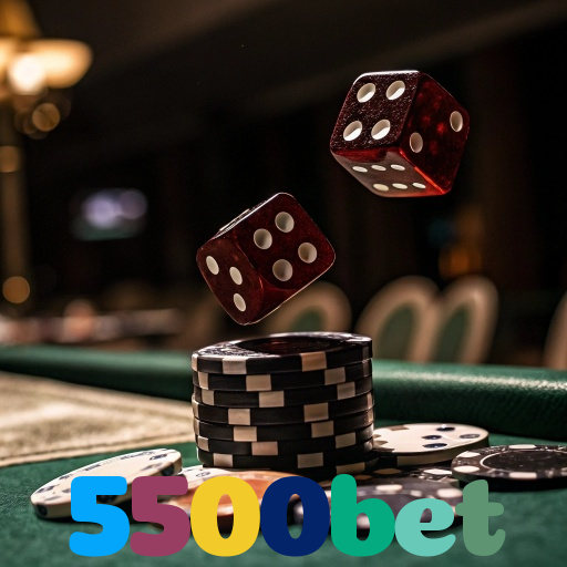 5500bet - Baixe o App 5500bet para Android e Comece a Jogar