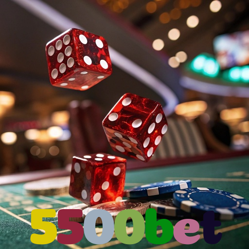 5500bet - Baixe o app 5500bet no Google Play e jogue ao vivo