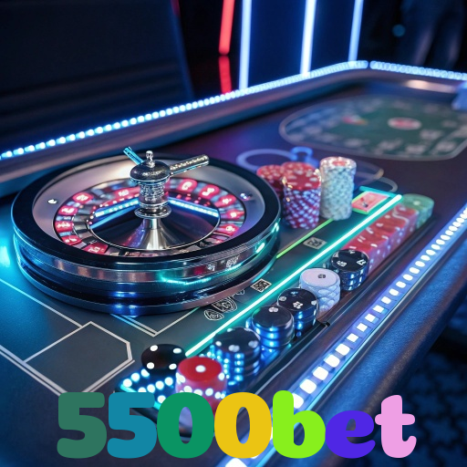 5500bet - Baixe o app 5500bet no Google Play e jogue ao vivo