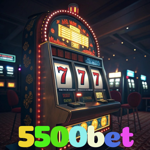 5500bet - Baixe o App 5500bet para Android e Comece a Jogar