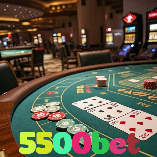 5500bet - Baixe o app 5500bet no Google Play e jogue ao vivo